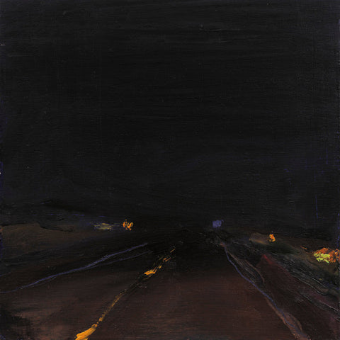 Geologist - Can I Get A Pack Of Camel Lights? 2LP