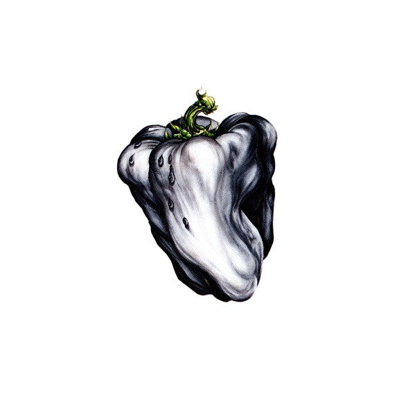 Ween - White Pepper LP