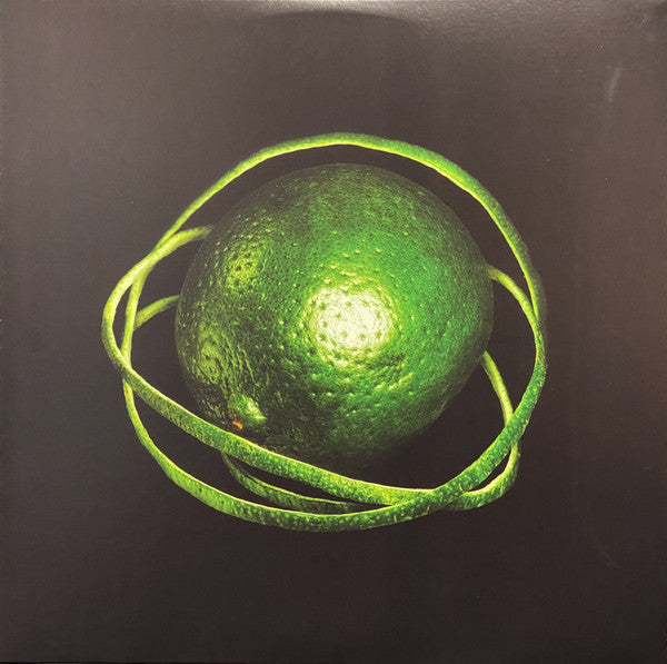 Big Thief - Double Infinity LP