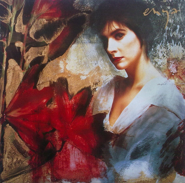 Enya - Watermark LP