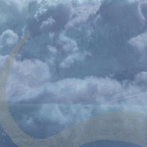 Pelican - The Fire In Our Throats Will Beckon The Thaw 2LP