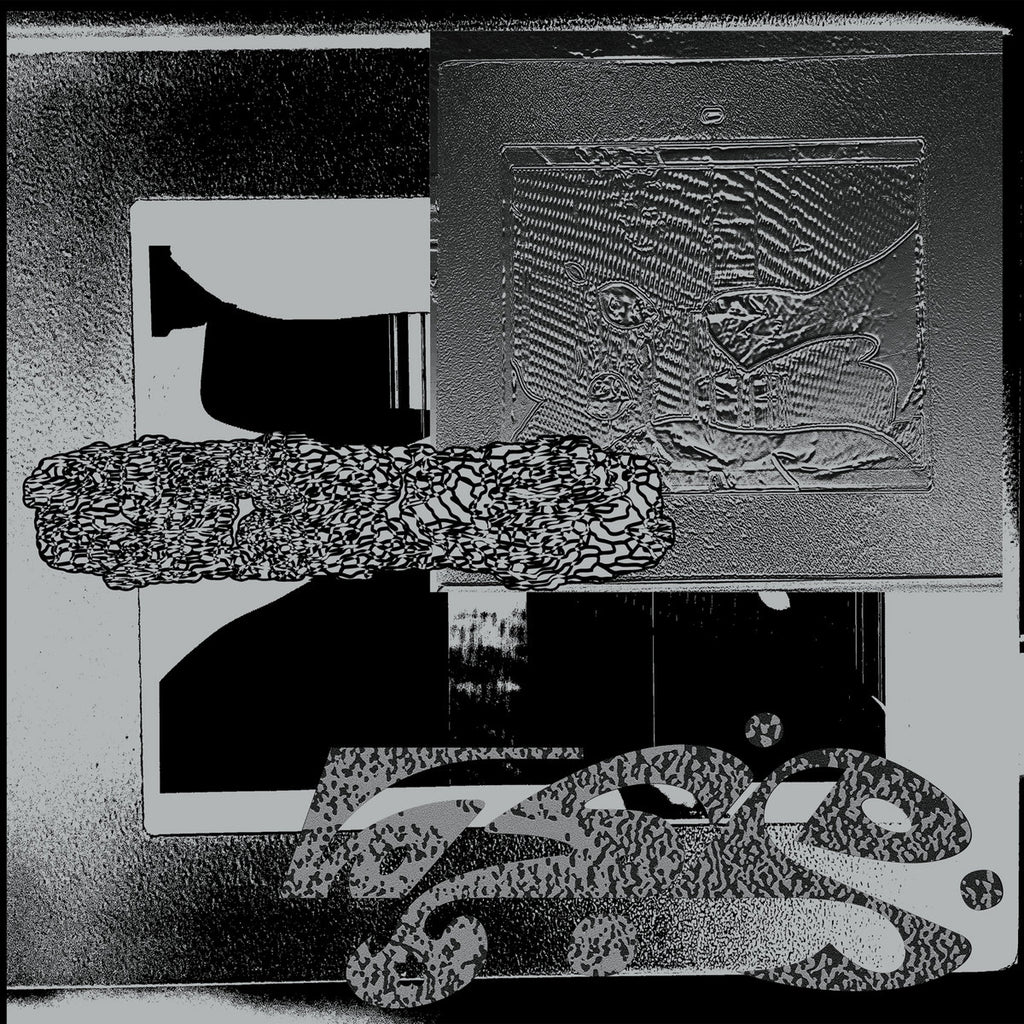 Various - 15 Years of Butter Sessions Disc 02 LP (Copy)