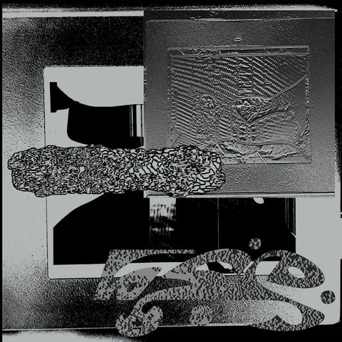 Various - 15 Years of Butter Sessions Disc 02 LP