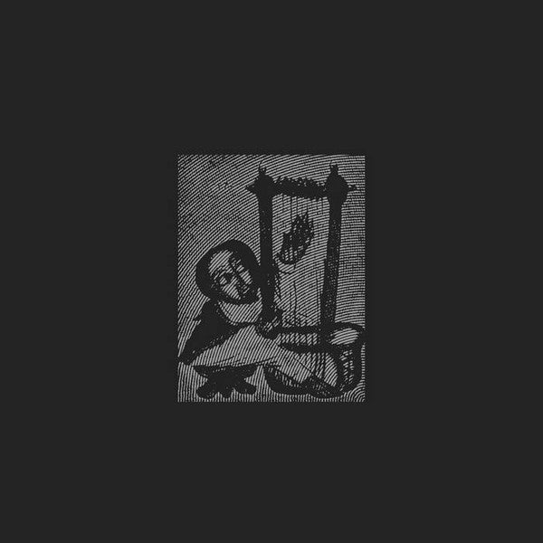 Various - The World is But a Place For Survival: Ethiopian Begena Songs 2LP