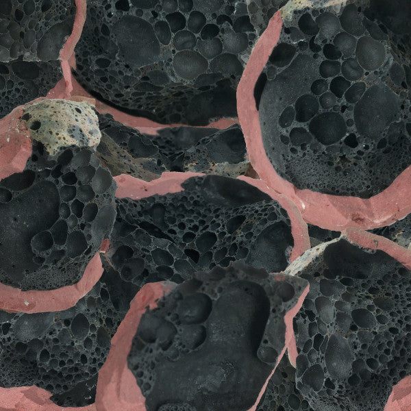 Eric Chenaux - Say Laura LP