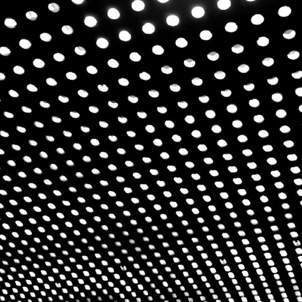 Beach House - Bloom 2LP