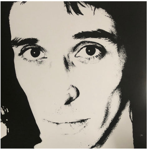 John Cale - Fear LP