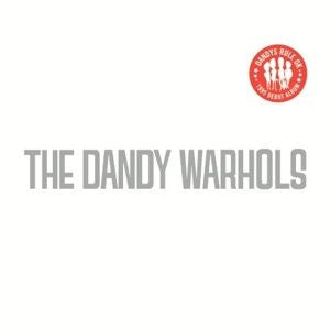 Dandy Warhols - Dandys Rule OK 2LP