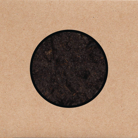 Swans - Birthing 3LP