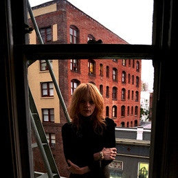 Jessica Pratt - On Your Own Love Again LP