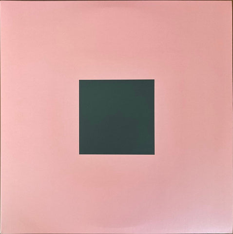 Bon Iver - Sable, Fable 2LP