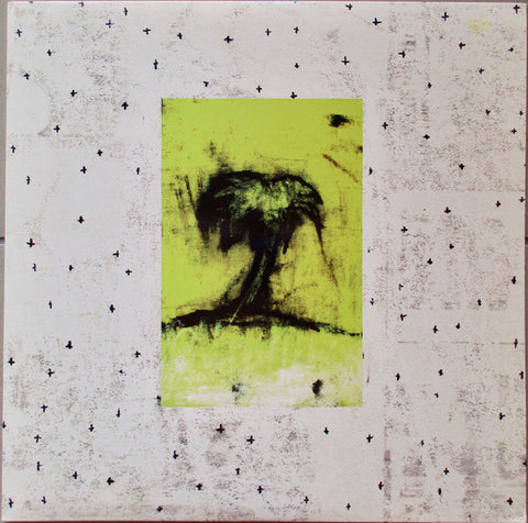 Songs: Ohia - Impala LP
