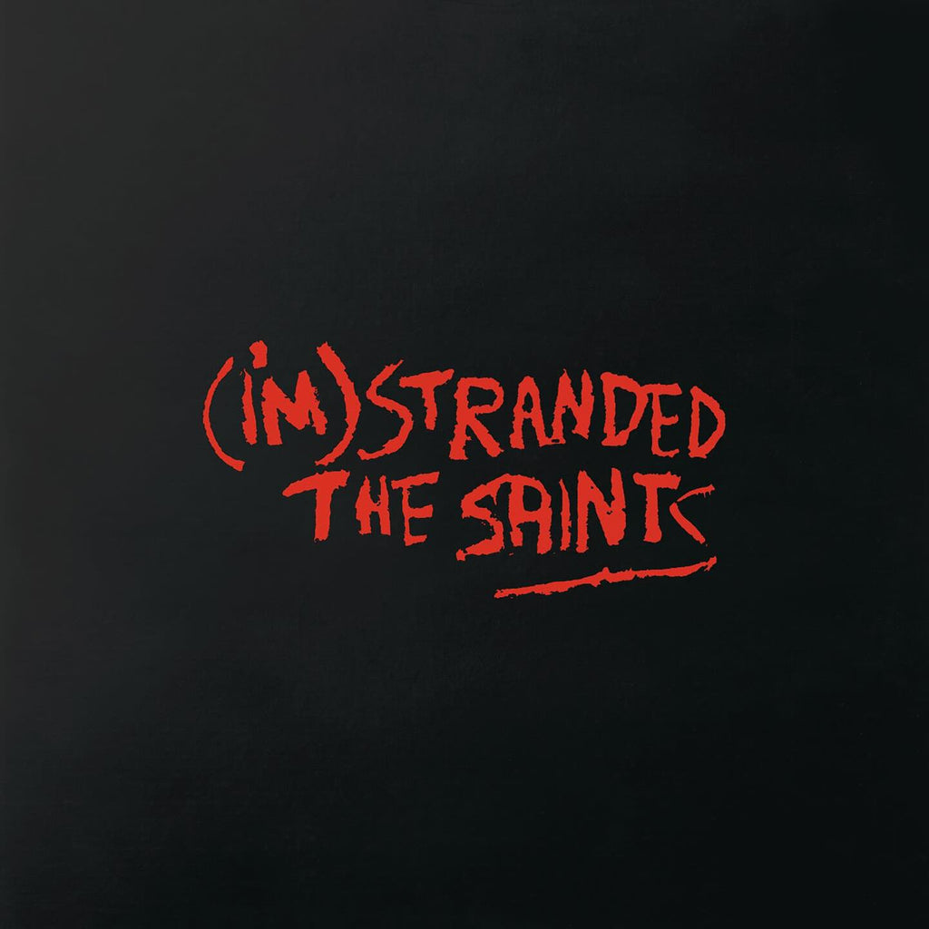 The Saints - (I'm) Stranded 4LP box set