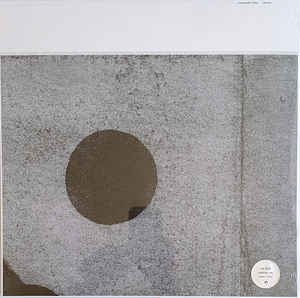 Masayoshi Fujita - Stories LP