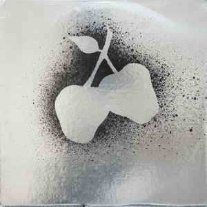 Silver Apples - Silver Apples LP
