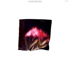 Gigi Masin & Jonny Nash - Postcards From Nowhere LP