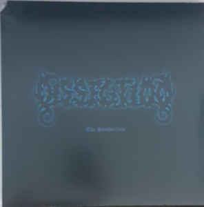 Dissection - The Somberlain 2LP