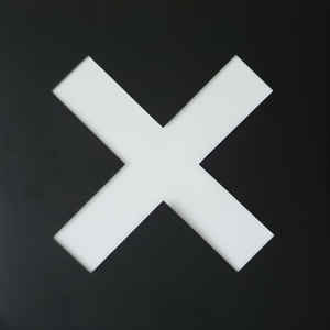 The XX - XX LP