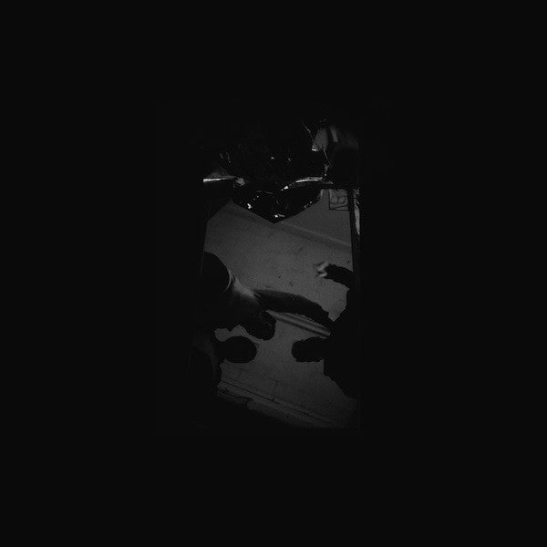 Badbadnotgood - III 2LP