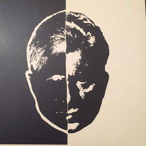 Brother Theodore - Fate Conspires With Destiny LP + 7"