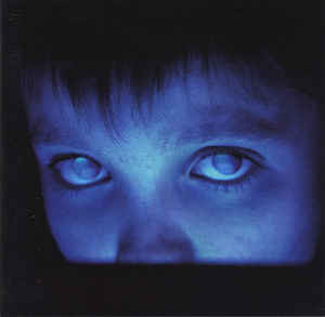 Porcupine Tree - Fear Of A Blank Planet 2LP