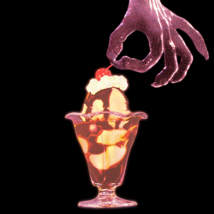 John Dwyer & co. - Posh Swat LP