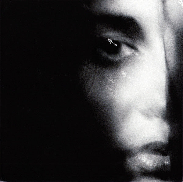 This Mortal Coil - Filigree & Shadow 2LP