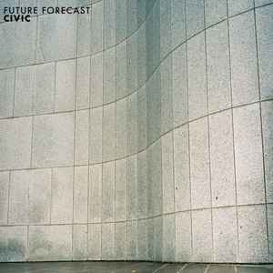 Civic - Future Forecast LP