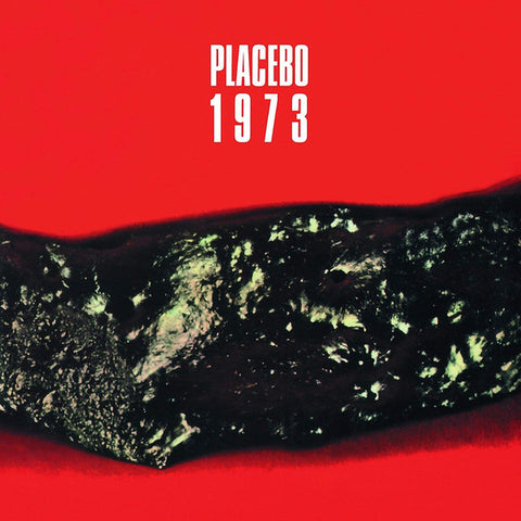 Placebo - 1973 LP
