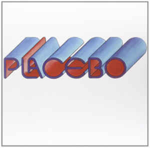 Placebo - Placebo LP
