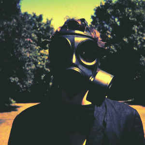 Steven Wilson - Insurgentes LP