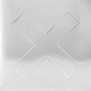The XX - I See You 2LP + CD