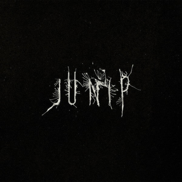 Junip - S/T LP