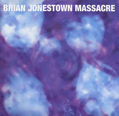 Brian Jonestown Massacre - Methodrone 2LP